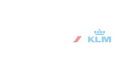 Air France