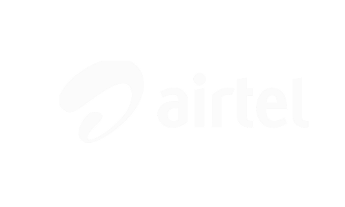 Airtel