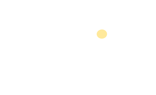 Bwin