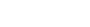 Cheil
