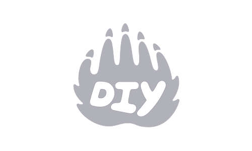 DIY