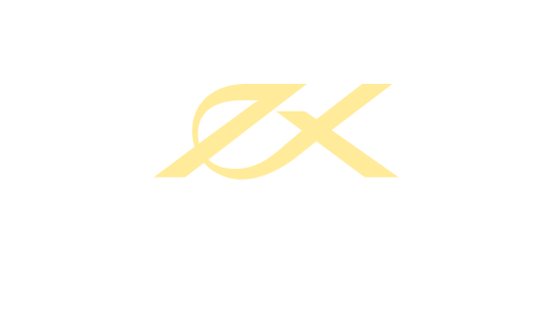 Exness