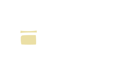 FNP