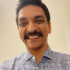 Karan Amin