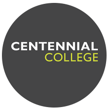 Logo-centennial-college