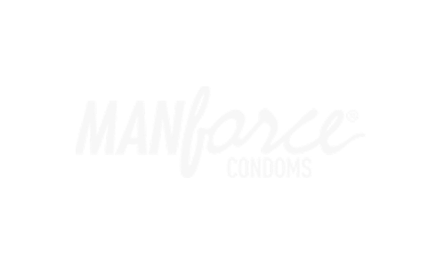 Manforce