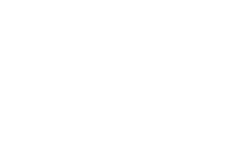 Oriflame