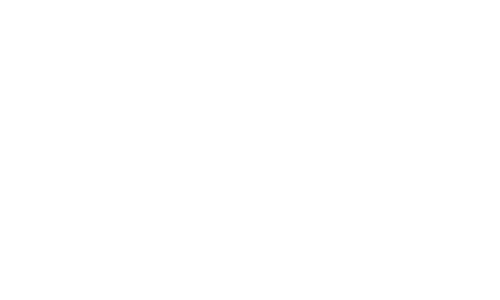 P&G