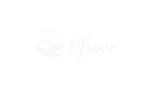 Pfiser