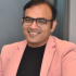Rajat Khatri