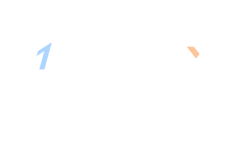 RazorapyX