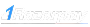 Razorpay