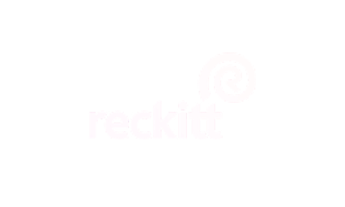 Reckitt