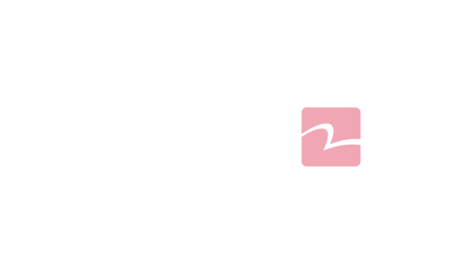 Spykar
