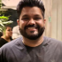 Unnikrishnan Pillai
