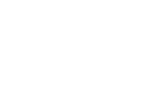 WIlliam Grands