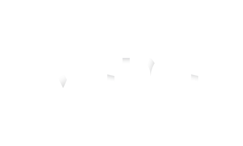 Yatra