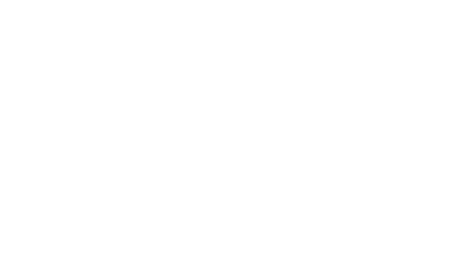 Zivame