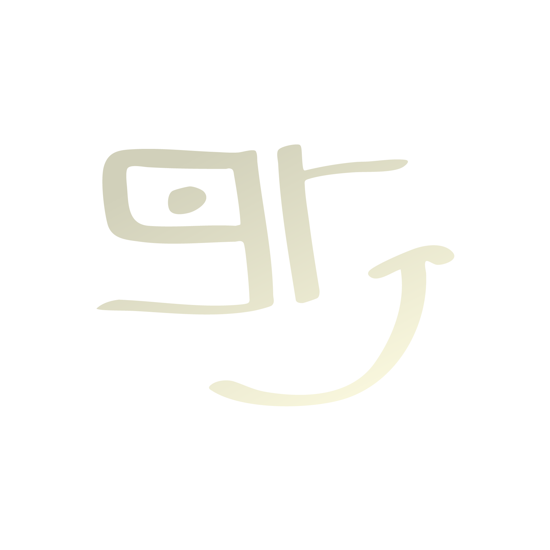 Gaurav Ratra 