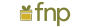 fnp
